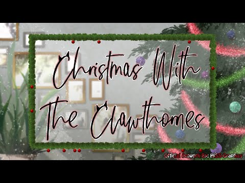 Видео: Рождество с Клоуторнами [Спутник жизни:Рождественский спецвыпуск] [Для мужчин] [Полезный] [Семейн...