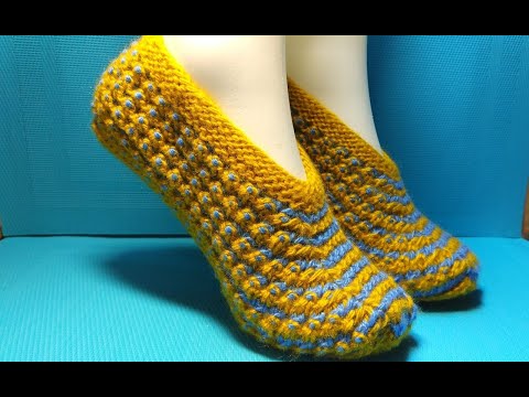 Видео: #515 СЛЕДКИ БЕЗ ШВА НА ПОДОШВЕ. ПРОСТО И ЛЕГКО. МАСТЕР КЛАСС.