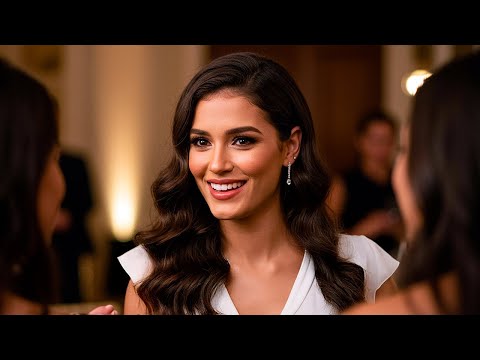 Видео: Моя жена подала на развод после того, как ее фирма подписала сделку на 80 миллионов долларов, но ...