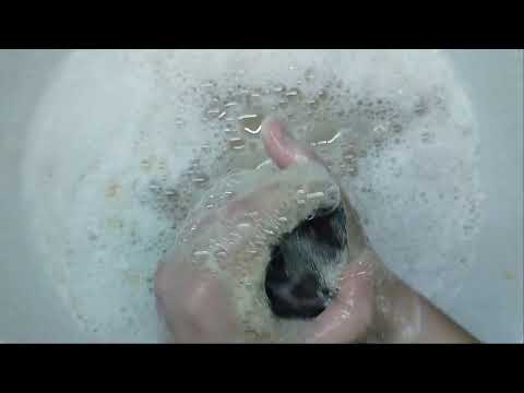 Видео: РЕТРО 🧼🫧