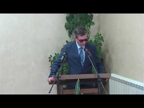 Видео: 8.11.2025 - СУ - Врагът отвътре