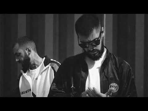 Видео: Miyagi & Эндшпиль | Музыка для души (#music #miyagi) (Hajime Records)