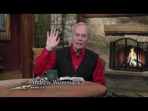 Видео: Вечная жизнь | Неделя 1 | День 1 | 10 ноября 2025 г.