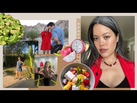 Видео: Неделя ностальгических влечений!