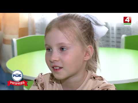 Видео: "Я ищу маму": Анжелика