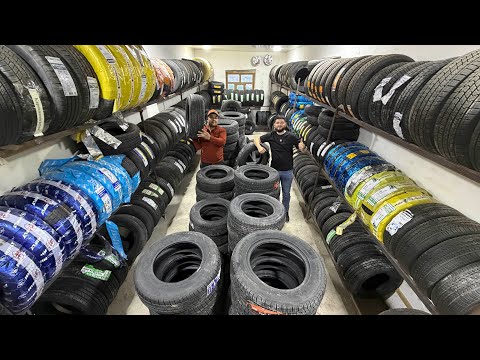 Видео: 15 ноября 2025 г. ТУРТКУЛЬ БАЛОН НАРХЛАРИ