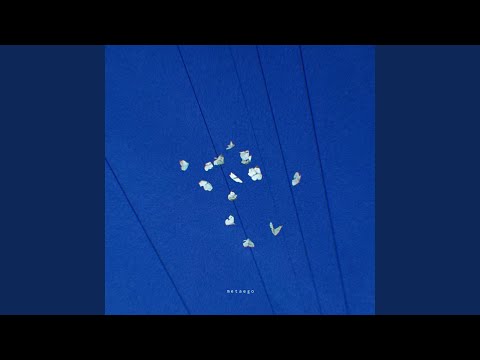 Видео: искры хрома