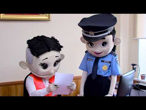 Видео: Өсвөрийн сэргийлэгч 6-р анги Usvuriin sergiilegch 6 angi