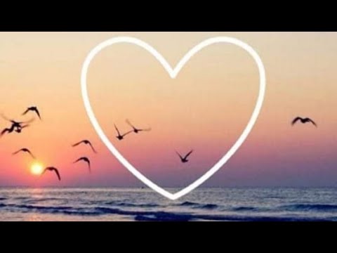 Видео: ❤️‍🩹 Отказал/а ли се е от теб? ❤️‍🩹