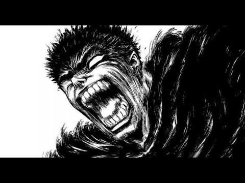 Видео: Мечта [HardStyle + Ideal slowed]