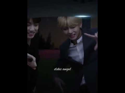 Видео: 💞 СКАЖИ ЧТО ЛЮБИШЬ МЕНЯ  👬#vkook
