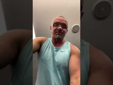 Видео: Про Slipknot - Владимир Епифанцев