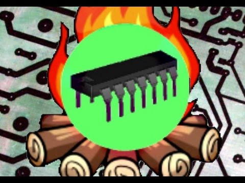 Видео: Шоу "На ДровахЪ" / Na Drovakh Show # 1 игры для DVD проигрывателя.