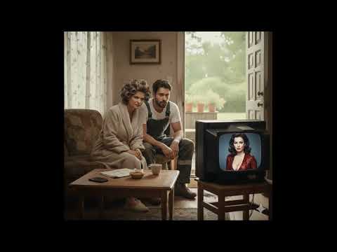 Видео:  Прикольное видео  с  песней Высоцкого ,,диалог у телевизора ,, 