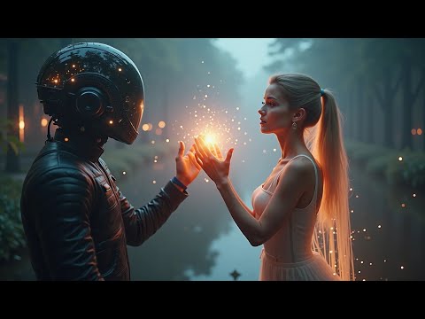 Видео: Рок опера Клетка  Акт 2