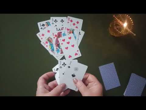 Видео: Крестовый! На ночь глядя...!