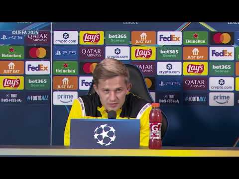 Видео: Рафаэль Уразбахтин и Егор Сорокин обсуждают вызов Кайрата миланскому «Интеру»