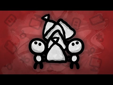 Видео: три игры за три часа