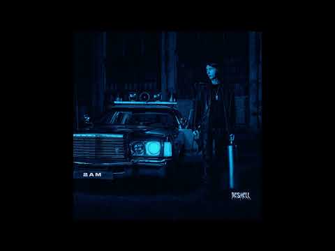 Видео: Heronwater - 2 часа ночи (Piano Remix by Beshell)