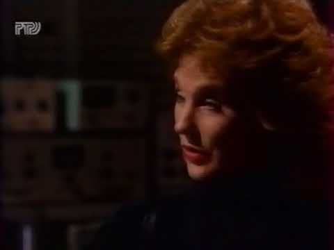 Видео: Санта Барбара   822