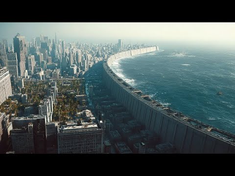 Видео: БАҚЫРЫП ЖЫЛАЙСЫҢ 😭 Өйткені бұл фильмнің соңында, БАСТЫ КЕЙІПКЕР сүйгенін кездестіреді | кино шолу
