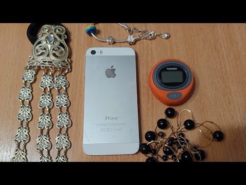 Видео: 348📌📌📌Всякая всячина. Обзор📌📌📌