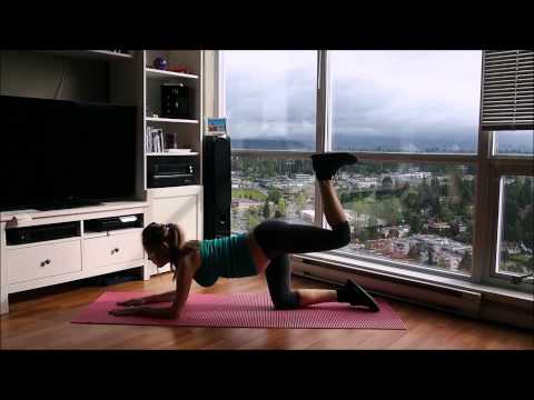 Видео: ФИТНЕС ДЛЯ БЕРЕМЕННЫХ/УПРАЖНЕНИЯ ДЛЯ НОГ И ЯГОДИЦ & Prenatal fitness/Leg&butt workout