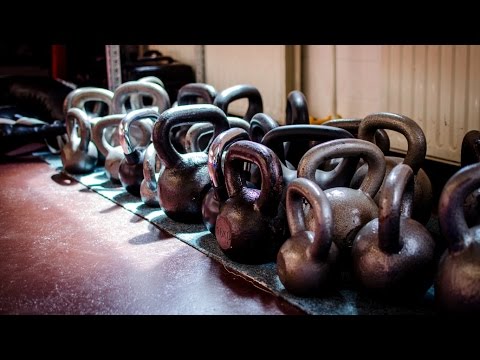 Видео: ГИРИ. СИЛОВОЕ ЖОНГЛИРОВАНИЕ. АЛЕКСЕЙ ЗАКАРЛЮКА.