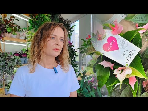 Видео: 🟣🟢 Попробуйте МОХ, если ДОЛГО НЕ ЦВЕТЕТ