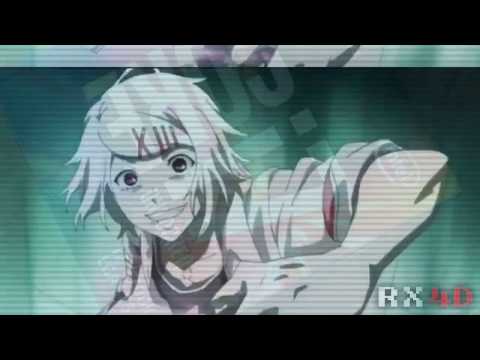 Видео: RX4D ft. Технокнязь - i7 7700k