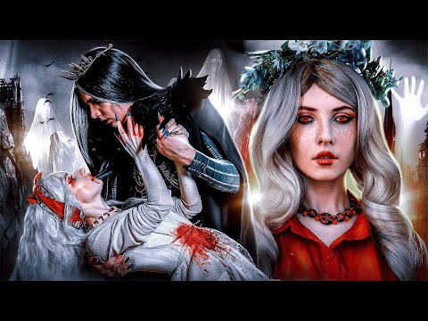 Видео: КОМУ ОТДАНО ХОЛОДНОЕ СЕРДЦЕ КАЩЕЯ?/КАЩЕЙ НЕ БЕССМЕРТНЫЙ