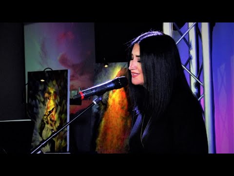 Видео: TC Band Live Worship  "Конференция посвященная 15 Летию Центра Трансформации"