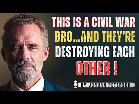 Видео: ВАША ОДНА ЛИШЬ ВОЗВРАЩЕНИЯ ВЫЗВАЛА ЦЕПНУЮ РЕАКЦИЮ... ТЕПЕРЬ ОНИ ВСЕ НАПАДАЮТ ДРУГ НА ДРУГА | DR JP