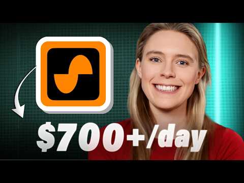 Видео: Лучший бизнес в сфере искусственного интеллекта, о котором никто не говорит