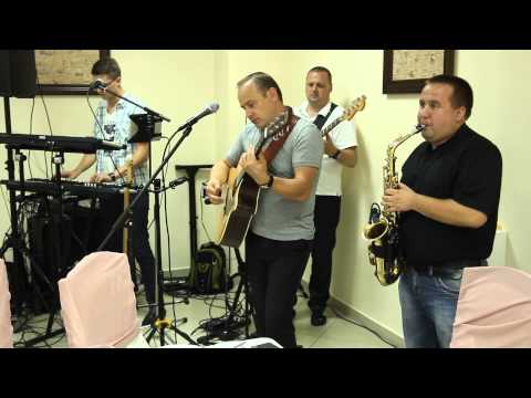 Видео: ВИKTOP ШАТЕЦКИЙ  группа "ВЕЧНОСТЬ" 05