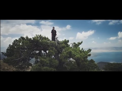 Видео: Эркин Адам Бедиуззаман Саид Нурси толугу менен