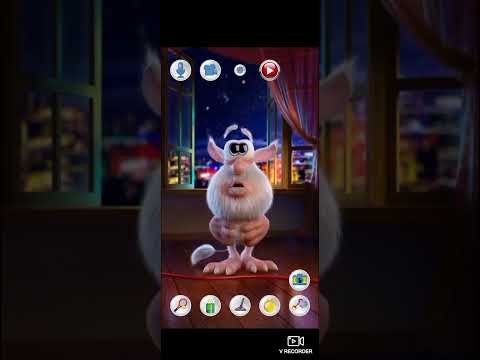 Видео: Как скачать Буба 2