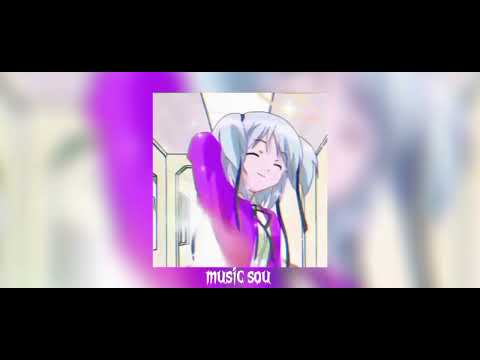 Видео: Музыка для флешмоба