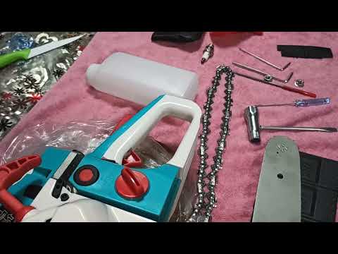 Видео: мадэ ин чайна