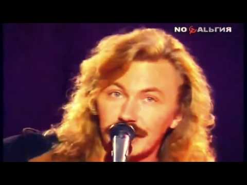 Видео: Юная богиня