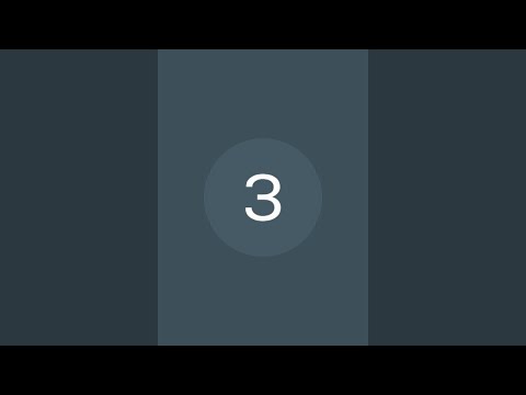 Видео: эфир с "свидителем" о корнях "русской общины".