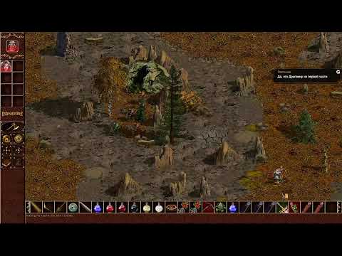 Видео: Прохождение Князь 2: Кровь Титанов ( Part 3 ) / Konung 2 / RPG