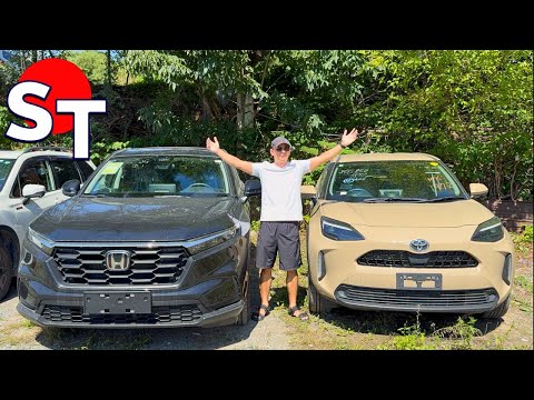 Видео: АВТО ИЗ КИТАЯ И ЯПОНИИ ПОД ЗАКАЗ 4 СЕНТЯБРЯ 2025