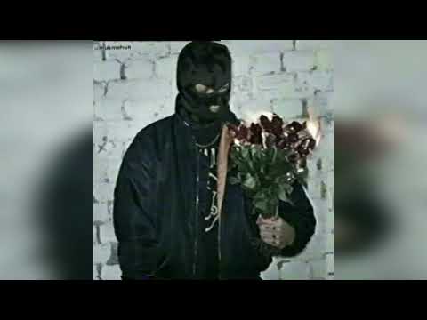 Видео: [FREE] АНДЕГРАУНД BOOM BAP БИТ | "Aist" | Type Beat 2025 | Prod. by Awezaii X Sapsan