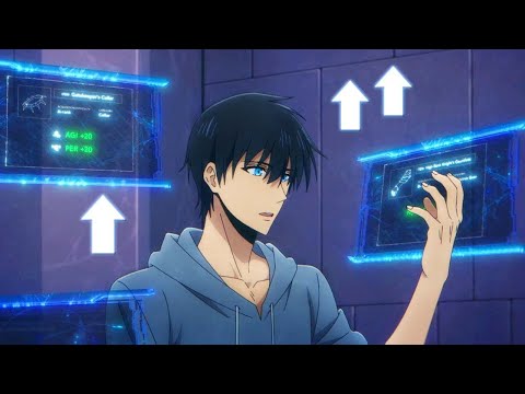 Видео: ОНЫ әлсіз деп ешкім мойындамады, АЛАЙДА ол ең мықты СИСТЕМА алды