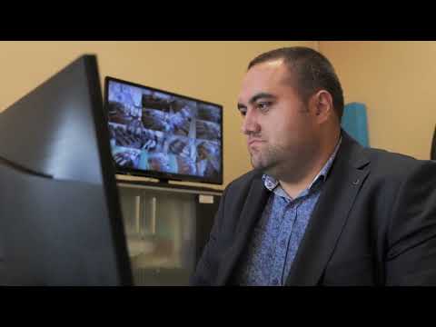 Видео: СУ ”Д Р ПЕТЪР БЕРОН” КОСТИНБРОД