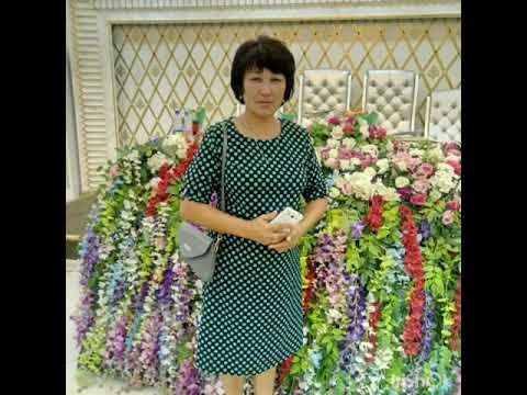 Видео: Тарбағатай Қарасу совхозы.  Ауылдастарым. 10