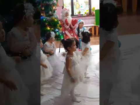 Видео: Бөлебай Асылым part.19 Happy new year 2024 #babyphotography #babymemories #альхамдулиллах #cutebaby