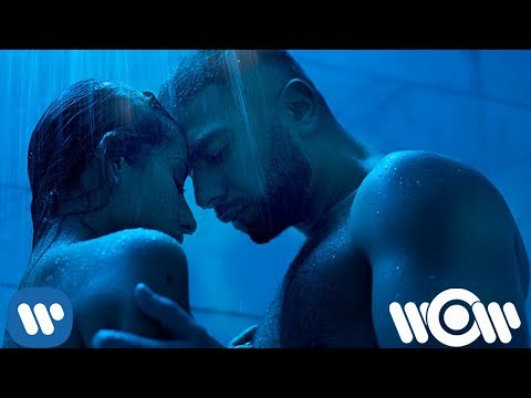 Видео: Артем Качер - Люби Меня | Official Video