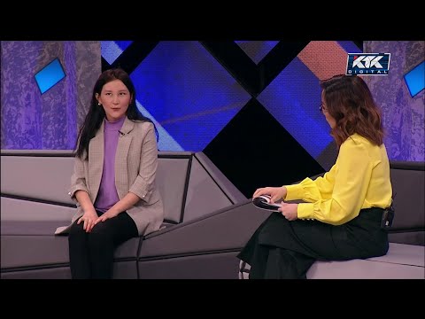 Видео: Астарлы ақиқат: Әкемді әкел!